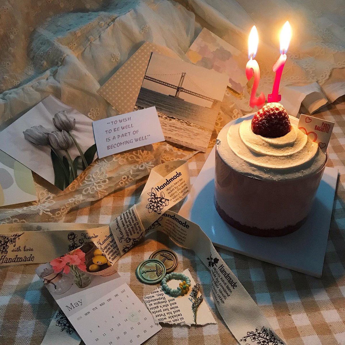 yoonhee_study_'s tweet image. 🕊21歳になりました🕊