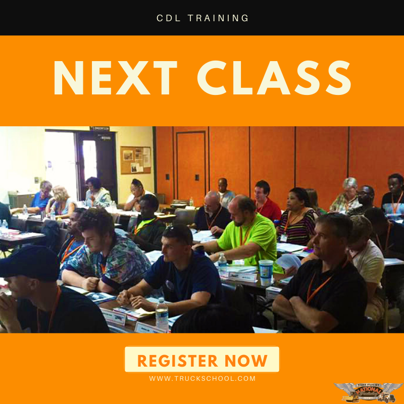 truckHEschool's tweet image. CDL Training next class start date May 26, 2020 
To Register, call 800-488-7364 
Professional Truck Driving Training

#cdlicense #cdltraining #cdltest #truckdrivers