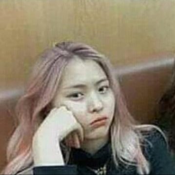 rich jensoo ✨ tweet media