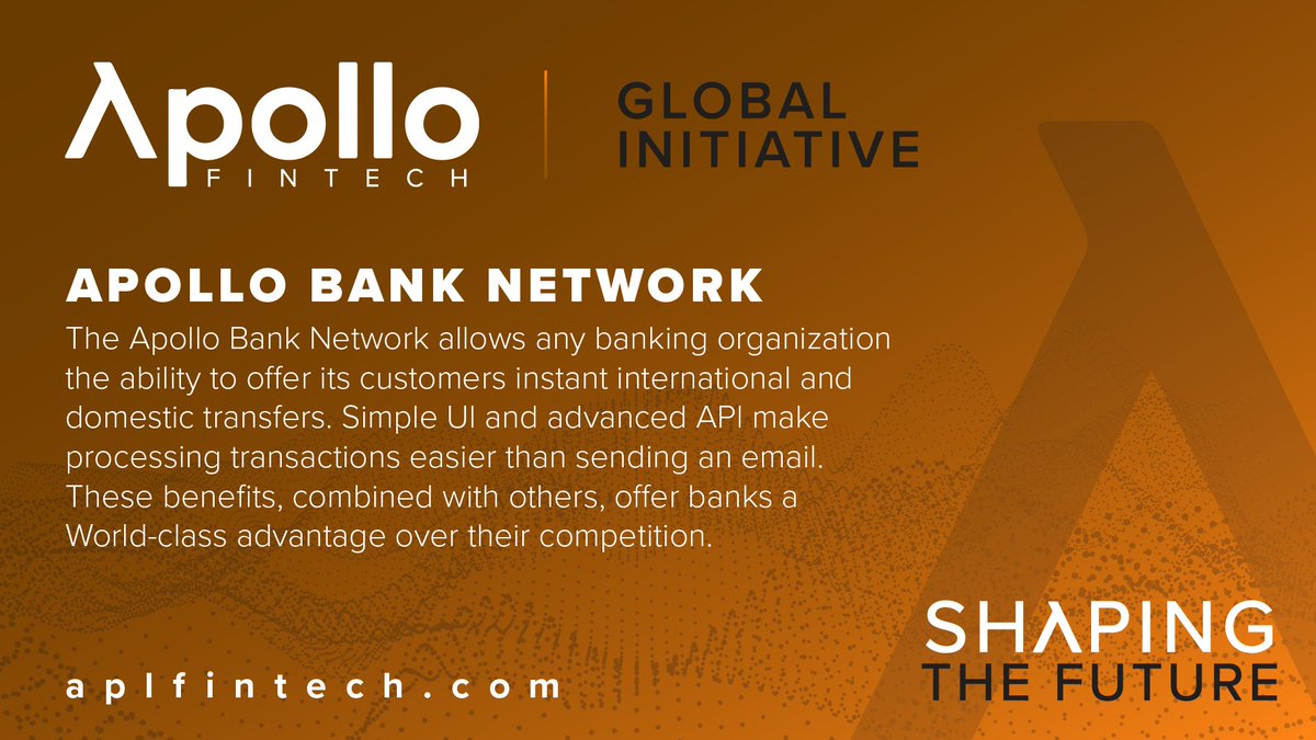 apollo coin cryptocurrency price