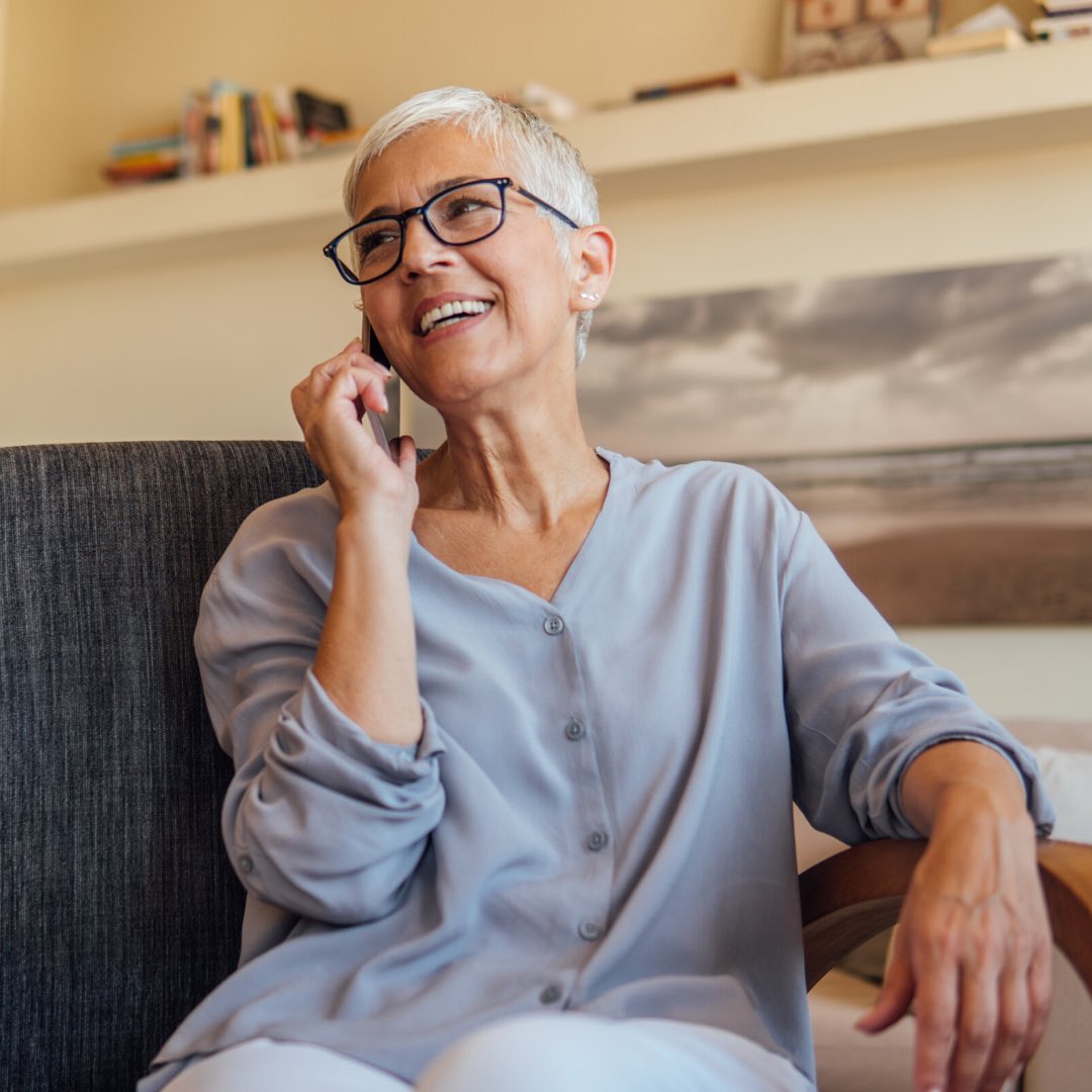 Preplanning your final arrangements is an act of love for your family. Let <a href="/WappnerFuneral/">Wappner Funeral</a> help you get started.