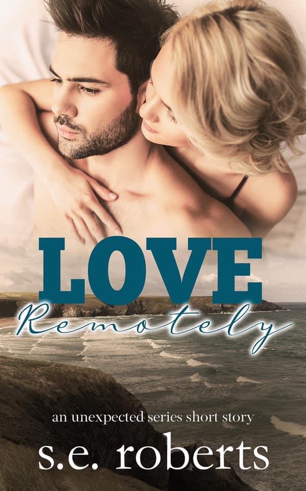 authorSEroberts's tweet photo. ♥︎ᴄᴏᴠᴇʀ ʀᴇᴠᴇᴀʟ ᴀɴᴅ ᴘʀᴇᴏʀᴅᴇʀ♥︎

Available 6/19💞

Cover By: Desire Premade Covers

Pʀᴇᴏʀᴅᴇʀ ғᴏʀ 99 ᴘᴇɴɴɪᴇs:  https://t.co/yFr4c5K1Mq            

Gᴏᴏᴅʀᴇᴀᴅs: https://t.co/HfKzoI1A0A https://t.co/xyenol4Apn
