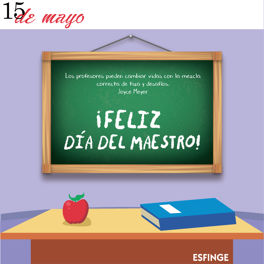 Esfingemx's tweet photo. https://t.co/CTlDQcsBsa
