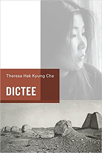 Today's AAPI woman is provocative artist and writer, Theresa Hak Kyung Cha. I have a feeling her work will figure prominently in my dissertation because of what she does with language, identity, and women's stories.  https://update.lib.berkeley.edu/2018/02/04/theresa-hak-kyung-cha-at-berkeley/  #aapihm    #asianheritagemonth  