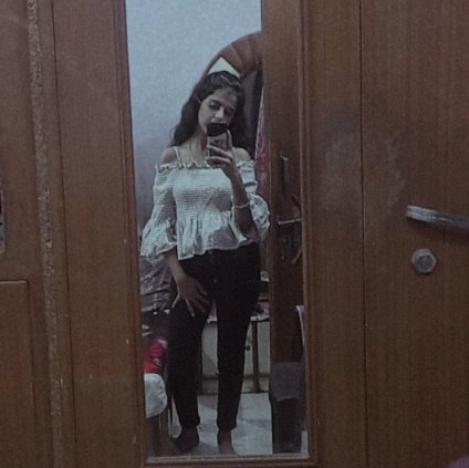 weirdobabe_'s tweet photo. #NewProfilePic https://t.co/hDubJzFDvh