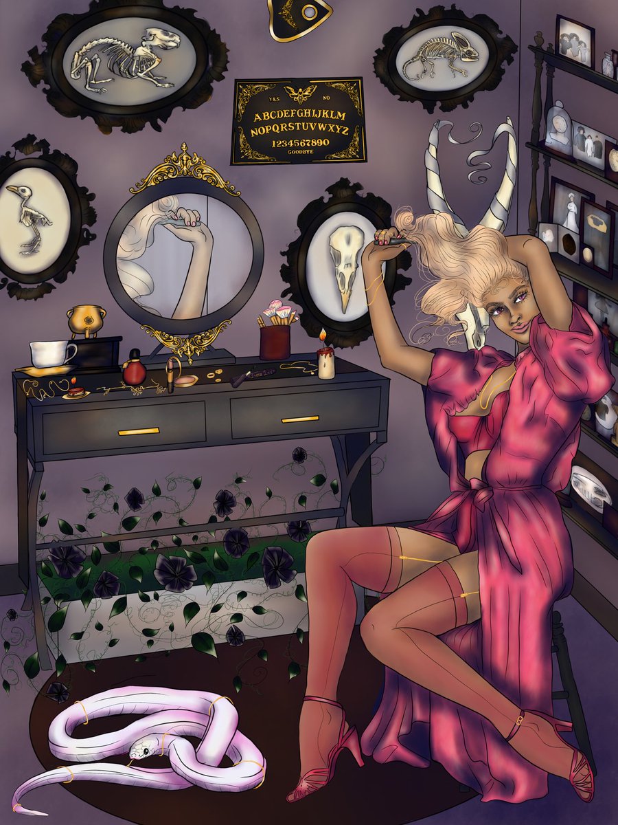 lunaxlii's tweet photo. It costs $0 to RT and help a young artrepreneur grow her small business! 💋💋

*FRAMED PRINTS AVAILABLE* https://t.co/GyLszdvOM9