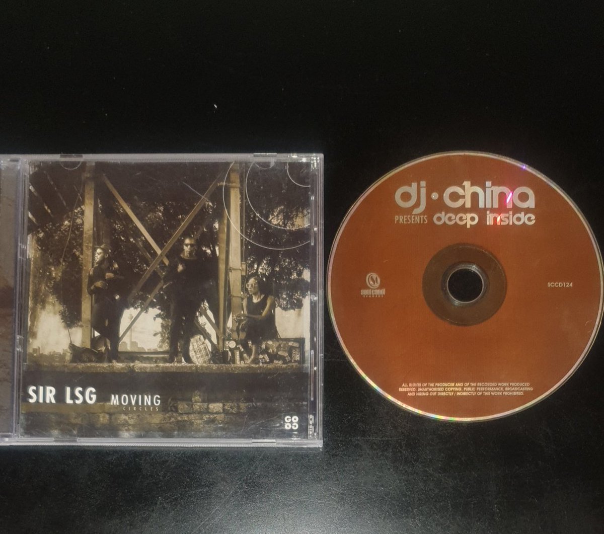 Fistos_q's tweet image. Warning up for tonight&apos;s sets. @SirLSG_SA @china_deepinsid. #KeepItDeep #KeepItSoulful