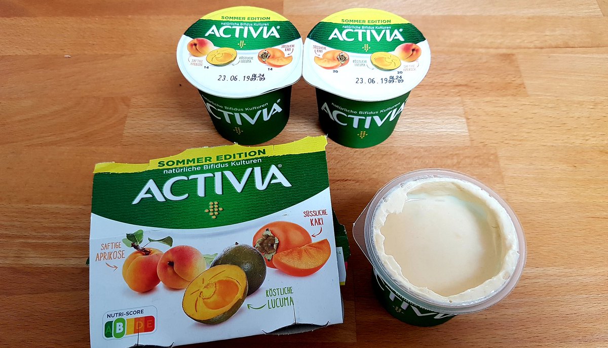 美味しいドイツを伝え隊 レシピ本 在欧手抜き料理帖 出版さんのツイート ドイツのヨーグルト は美味しくて種類が豊富 いろんなフルーツやミューズリーを組み合わせるのも合理的でドイツっぽいなと思います スーパーフードのルクマに柿 クコの実とカラス麦 美味しいドイツを伝え隊 レシピ本 在欧手抜き料理帖 出版さんのツイート ドイツのヨーグルト は美味しくて種類が豊富 いろんなフルーツやミューズリーを組み合わせるのも合理的でドイツっぽいなと思います スーパーフードのルクマに柿 クコの実とカラス麦