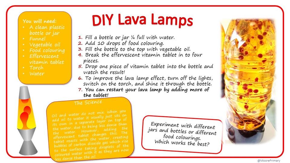 DgcLearning's tweet photo. We love these resources from a teacher from Moore Primary School, you can follow her on Twitter for further ideas on @MoorePrimary.
I’m sure your children would love having a go at these 💪🏻🤩🤩.

#sharingresources
#supportDG https://t.co/a4ItYBOe7z
