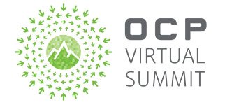 posiglobal's tweet image. Don&apos;t worry if you missed an #OCPVirtualSummit session! The Open Rack V3 Universal Power Shelf Input Connector session can be accessed on demand. #ocpopenforall #powersupplyconnector #connectingtheuniverse