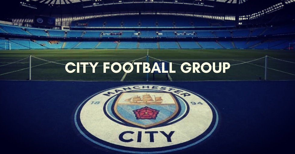 Pour en savoir + sur le City Football Group Ainsi que l'enquête du  @guardian_sport  https://www.theguardian.com/news/2017/dec/15/manchester-city-football-group-ferran-soriano