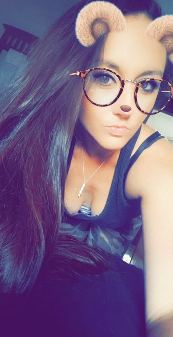 @buyingnudes692 @sailorpunk_ https://t.co/1ZNC5gZ4k2 https://t.co/unn5R848kC<a class="tags" target="_blank" title="On Twitter" href="/?out=eyJ0eXAiOiJKV1QiLCJhbGciOiJIUzUxMiJ9.eyJpYXQiOjE3MjU5Mjk0MDcsImlzcyI6InR3cG9ybnN0YXJzLmNvbSIsIm5iZiI6MTcyNTkyOTQwNywiZXhwIjoxNzU3NDY1NDA3LCJyZWRpcmVjdF91cmwiOiJodHRwczovL3R3aXR0ZXIuY29tL2J1eWluZ251ZGVzNjkyIn0.n5MrOSrlpZoO63jBSYC1uC_-z20Bqpmz6XCrZwWPcSuWWGMl863o2HFTFG3kdfReFxX0ADynxsg4K6Q7DXEy0w">@buyingnudes692</a><a class="tags" target="_blank" title="On Twitter" href="/?out=eyJ0eXAiOiJKV1QiLCJhbGciOiJIUzUxMiJ9.eyJpYXQiOjE3MjU5Mjk0MDcsImlzcyI6InR3cG9ybnN0YXJzLmNvbSIsIm5iZiI6MTcyNTkyOTQwNywiZXhwIjoxNzU3NDY1NDA3LCJyZWRpcmVjdF91cmwiOiJodHRwczovL3R3aXR0ZXIuY29tL3NhaWxvcnB1bmtfIn0.matSfdCqUN9SzLkLKo_DIW-Zk2cLwgehESTI7wQ87Zo05TCs-IwfjimmFTHNRjnXzJwLNS_-K5PoA9OdzlBdRg">@sailorpunk_</a>