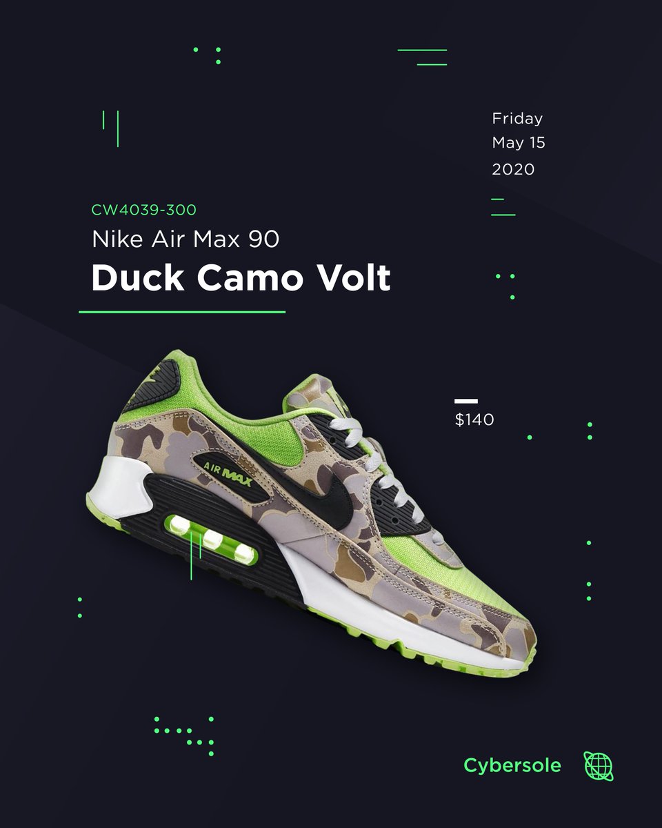 Cybersole tweet media