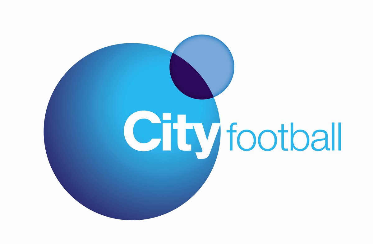 Le City Football Group c'est une société holding qui gère des clubs de football à l'échelle mondiale.La société appartient à 78% à l'Abu Dhabi United Group, à 12% aux sociétés chinoises China Media Capital et CITIC Capital et à 10% à la firme américaine Silver Lake.