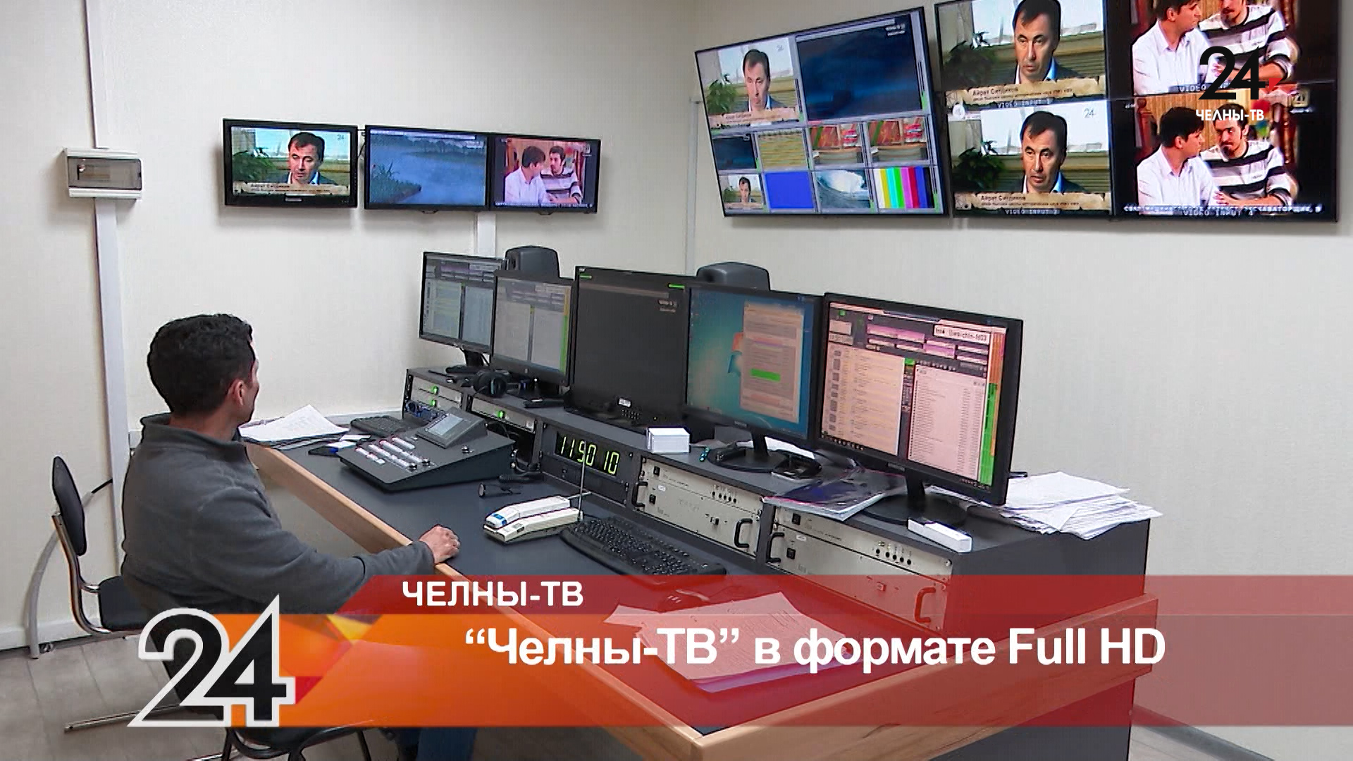 мечети, дербенте поздравление на тв в челнах коем