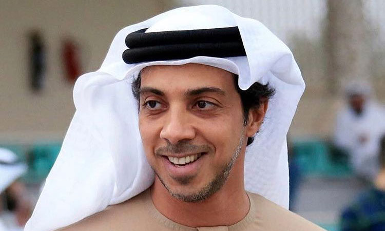 Le City Football Group est né de la volonté de Mansour bin Zayed Al Nahyan, plus connu sous le nom de Sheikh Mansour.Membre influent de la famille royale de Abu Dhabi, demi-frère de l'actuel président des EAU , il est depuis 2009 Ministre des affaires présidentielles du pays.