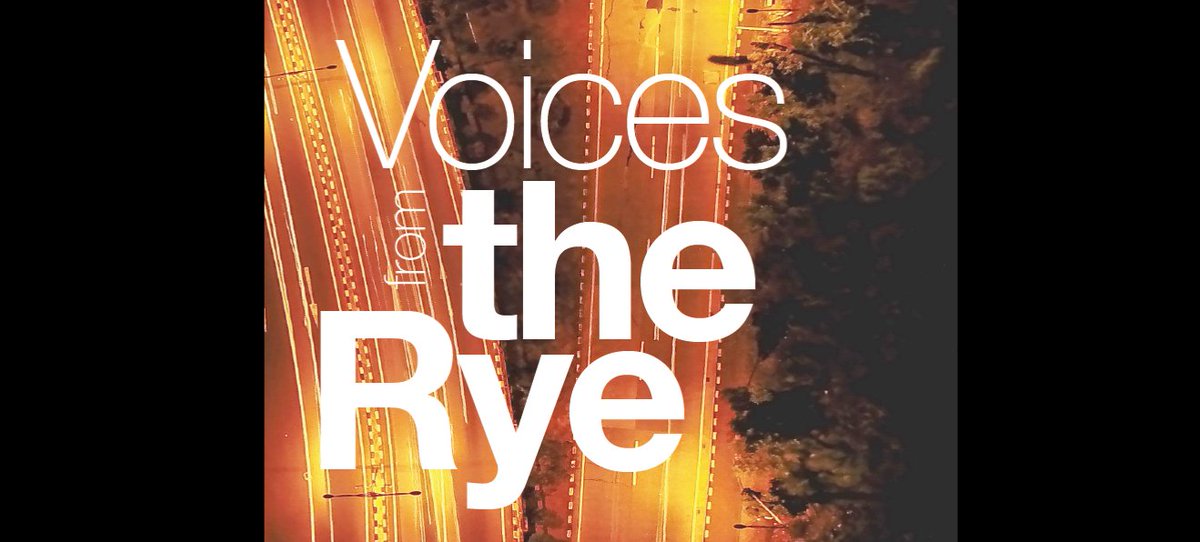 Our latest student zine #VoicesFromTheRye is out now, on the theme of 'Pathways'. "The zine is about the things that matter to us as young women,” says Awa, Year 10. Read now at harrisdulwichgirls.org.uk/4/latest-news/…