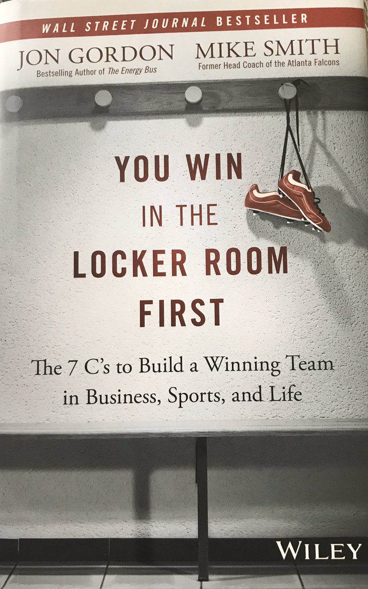 Ways to create a culture for your team.
#GAA #coaching #quotes #Culture #team <a href="/JonGordon11/">Jon Gordon</a> <a href="/MFennellyKK/">Michael Fennelly</a>