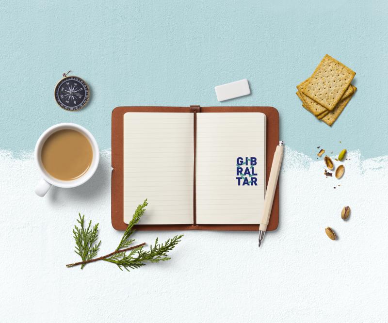 Découvrez les chroniques du travail confiné de l’<a href="/AgenceGibraltar/">AGENCE GIBRALTAR</a>   urlz.fr/cHmR 
Nous avons conçu ensemble une formation au retour d’expérience autour des Carnets de Résidence, véritable outil pour le manager : urlz.fr/cHpi 
#remote #teletravail #resilience