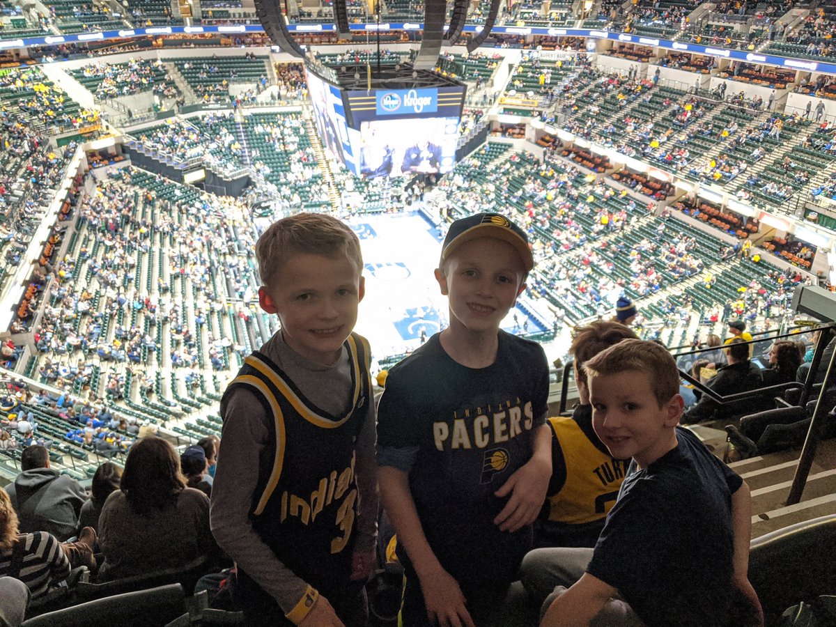 Chad Shaffer tweet media