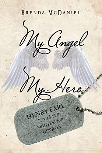 Now available on lnkd.in/e85bYie by Brenda McDaniel This book is a written testament to the power of love, faith, hope, and strength. authorscommunity.net lnkd.in/eugQqxg #csmsac #amwriting #christianauthors #christianreaders #christianfiction #familyfriendly