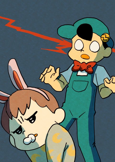 ここのメイちゃん可愛すぎた 