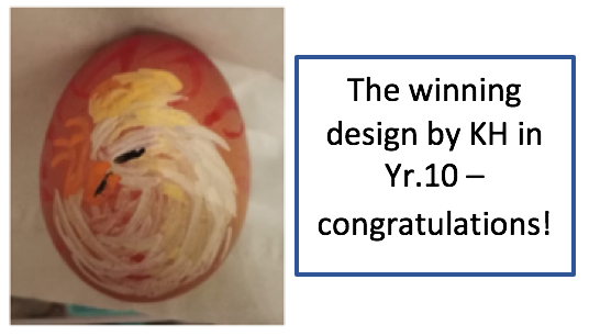 KjarGriffin's tweet photo. Congratulations KH! 
@PhoenixKJAR @KJARPegasus @dragonhousekjar @KJARSchool https://t.co/A0vDJuXnFr