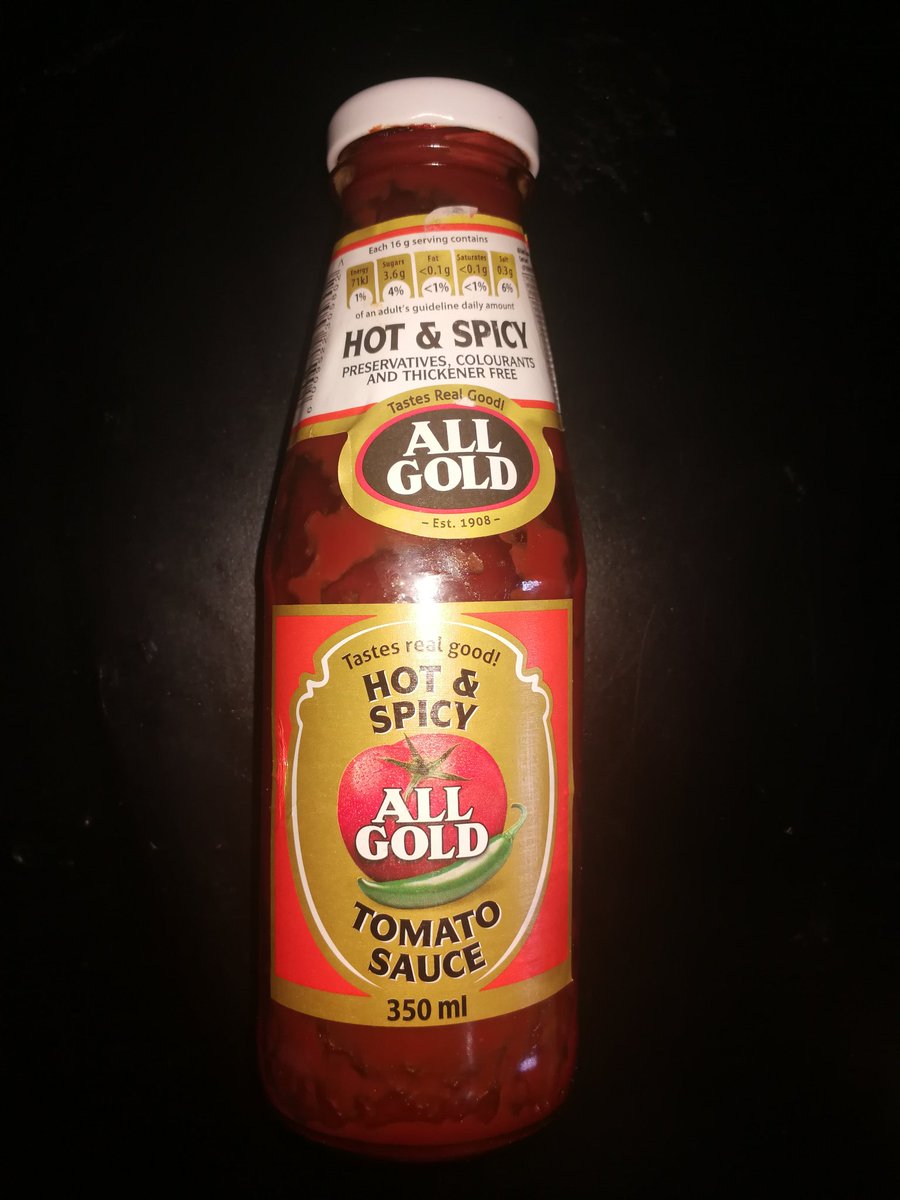 Benny🇿🇦 tweet media