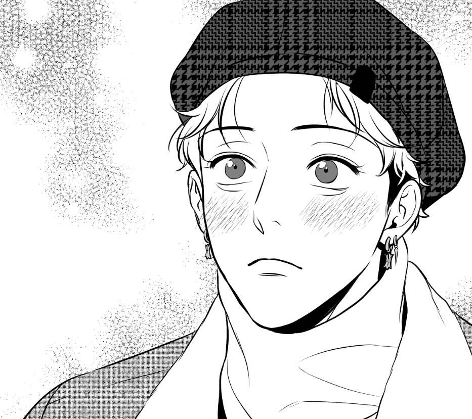 Bj알렉스 외전 5화가 나왔습니다.
Kor) https://t.co/XXlBQkh2JT
Eng) https://t.co/UGpf8J6pqU
(멘션으로 스포일러, 불법 사이트 링크 올리지 마세요.
Don't send spoilers or links to illegal websites by mentions.)