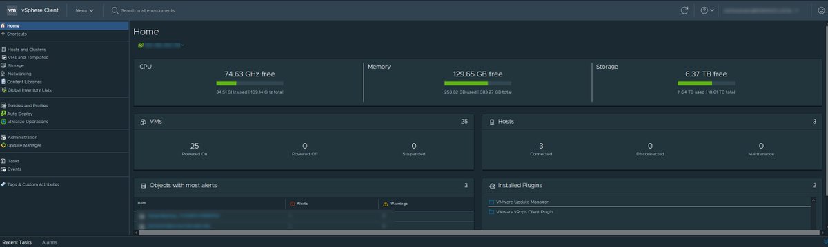 Mateus Wolff tweet media