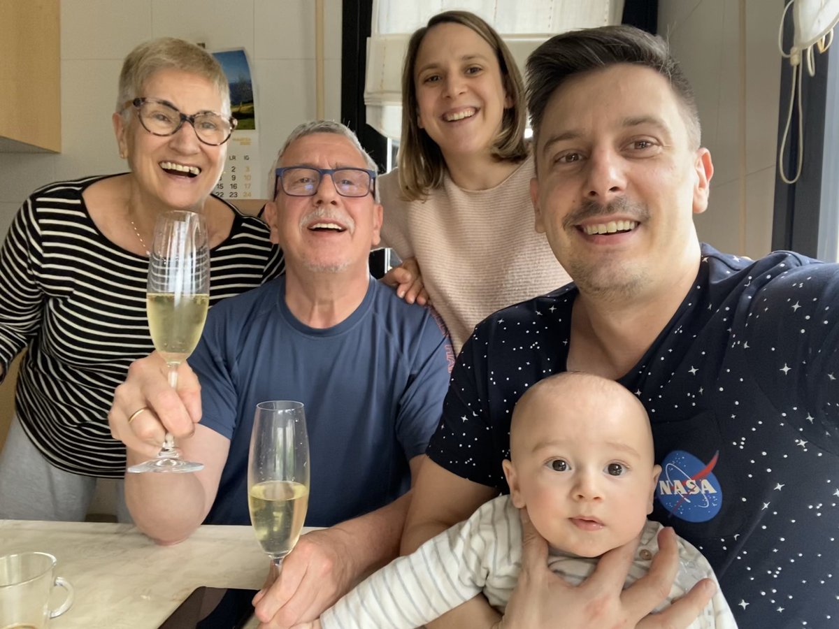 Aritz Landaburu tweet media