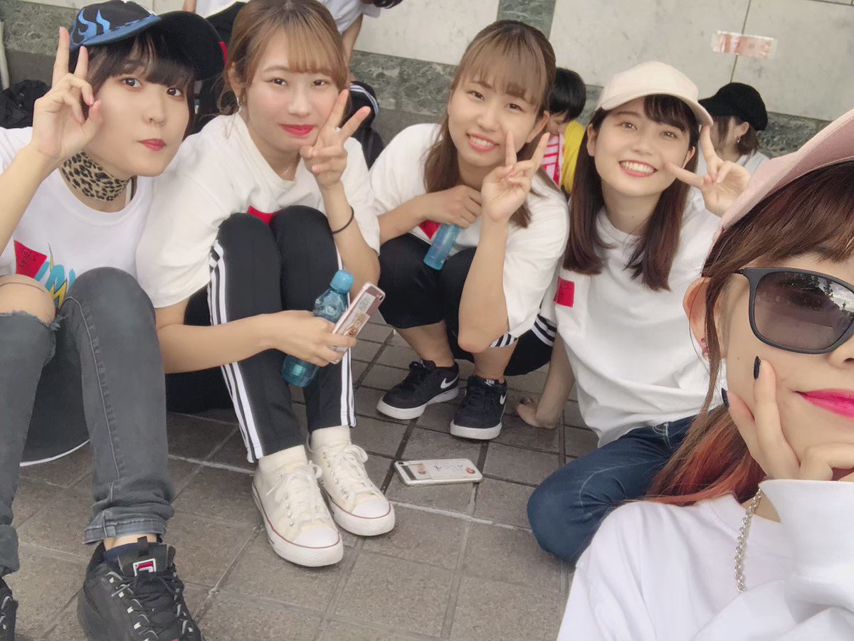 Setsudaisaikoho's tweet photo. 【逃走中】

学祭以外にもイベントあります！
毎年全体レクで逃走中をしており、大学生がガチで走ります🏃‍♂️
逃走成功者には賞金も🤑

毎年200人は超える部活とかロマンあるやろ🤔
新入生のみなさん心よりお待ちしております🙇‍♂️
#摂南大学 #摂大祭 https://t.co/vISBmutF9y