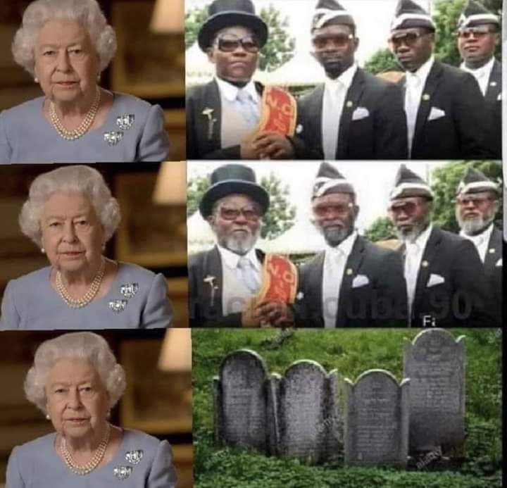 Dukes_Mokoena's tweet photo. Who did this😩😂 https://t.co/UjSTUPrtGf