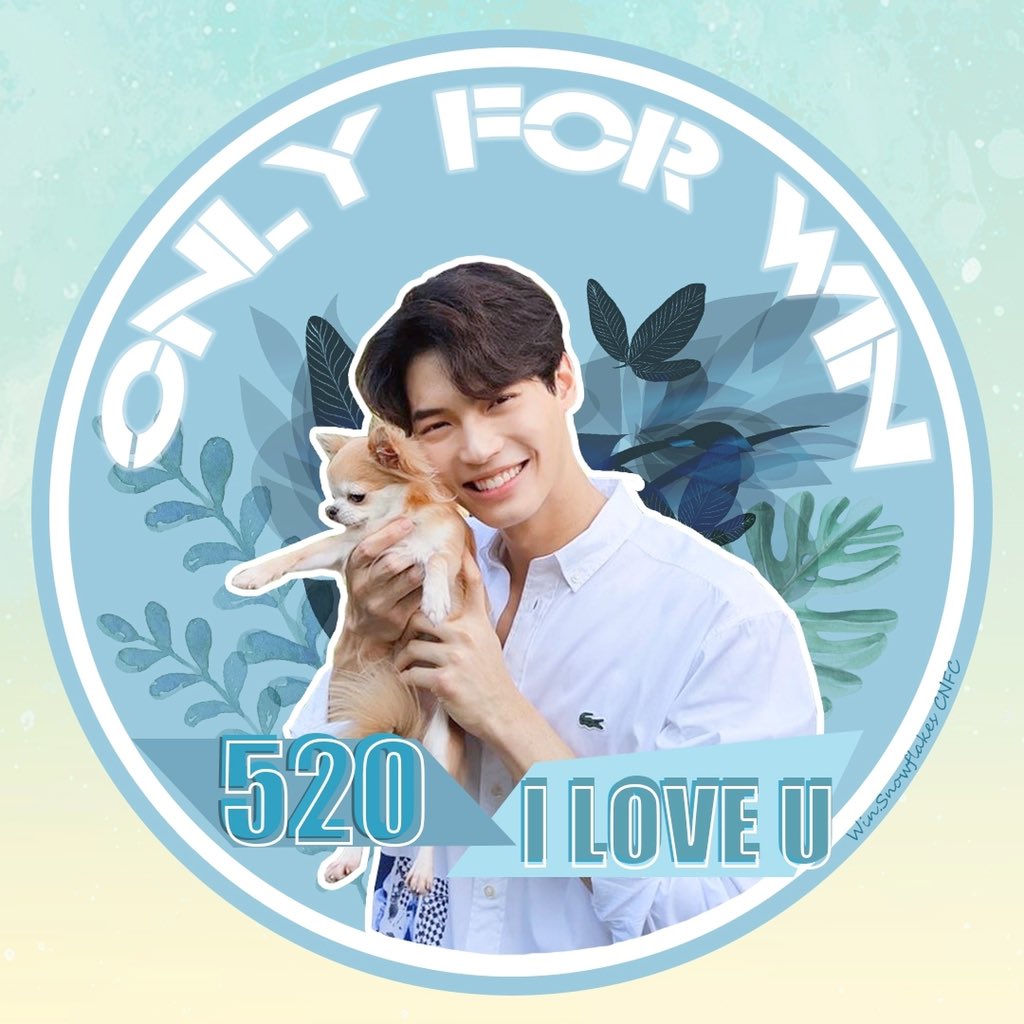 AuroraForWin's tweet photo. 首页的姐妹们帮忙转一下哈💚🐰汉雪站子的520应援头像
亲爱的雪球们:
为了迎接即将到来的5月20日的活动,雪站为大家准备了520主题头像,雪球宝贝们可以凭喜好选择一个换上喔❤️
cr:@MetawinclubM 微博:@汉雪阳洲_Metawin应援站
#winmetawin 💚🐰#ValentineGiftForWin https://t.co/Jr9OejAExe