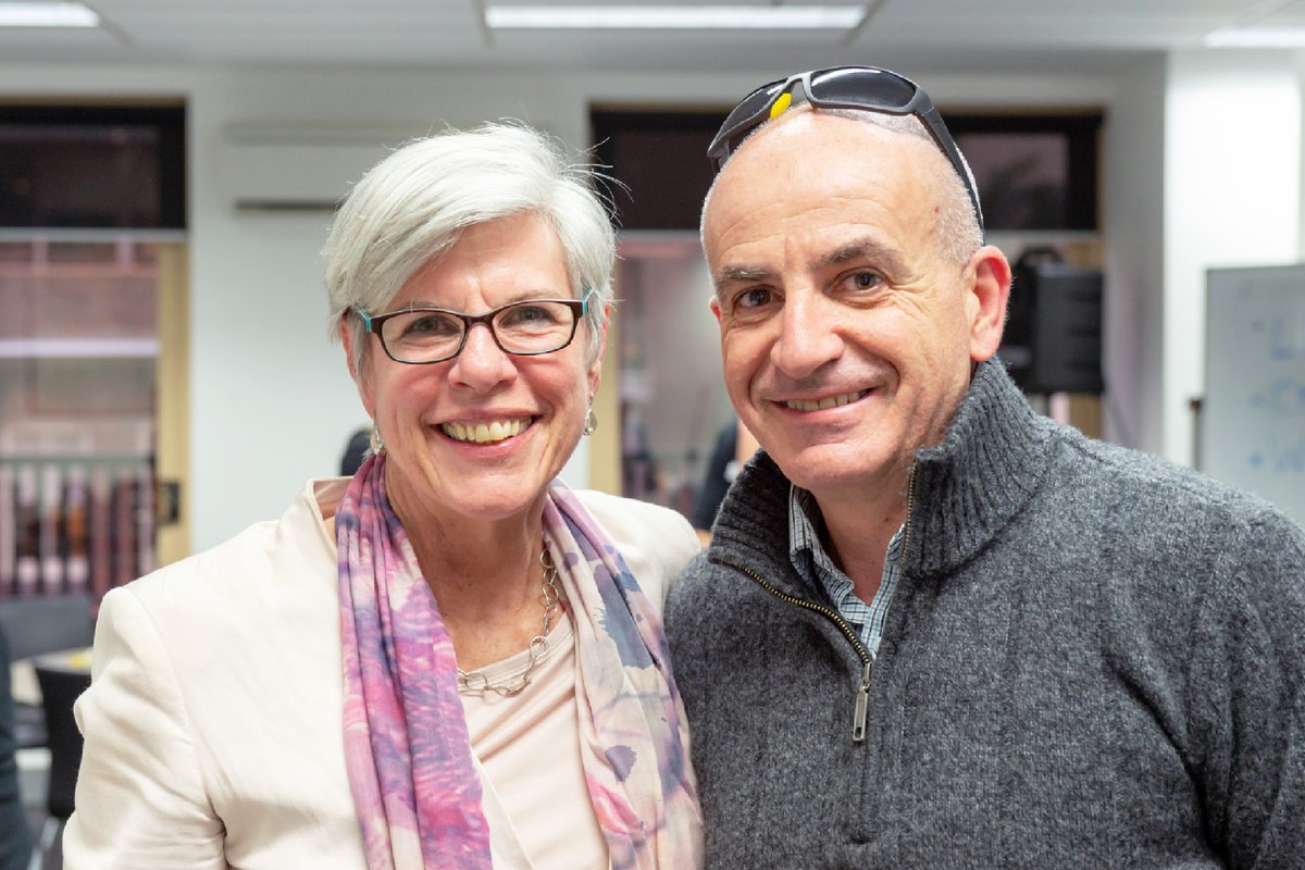 We partnered with @leep_ngo to promote #digitalliteracy in Australia! Learn about the whole case study here: bit.ly/2WXKVTh