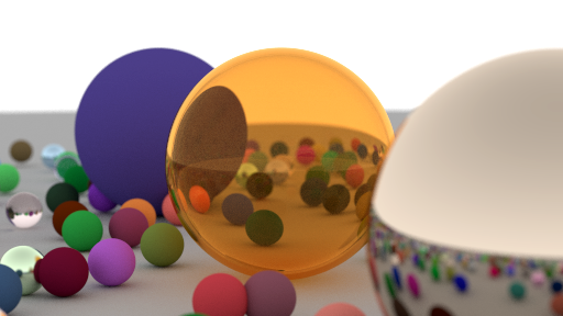 playatwork_'s tweet photo. https://t.co/IiSB9zXAsG