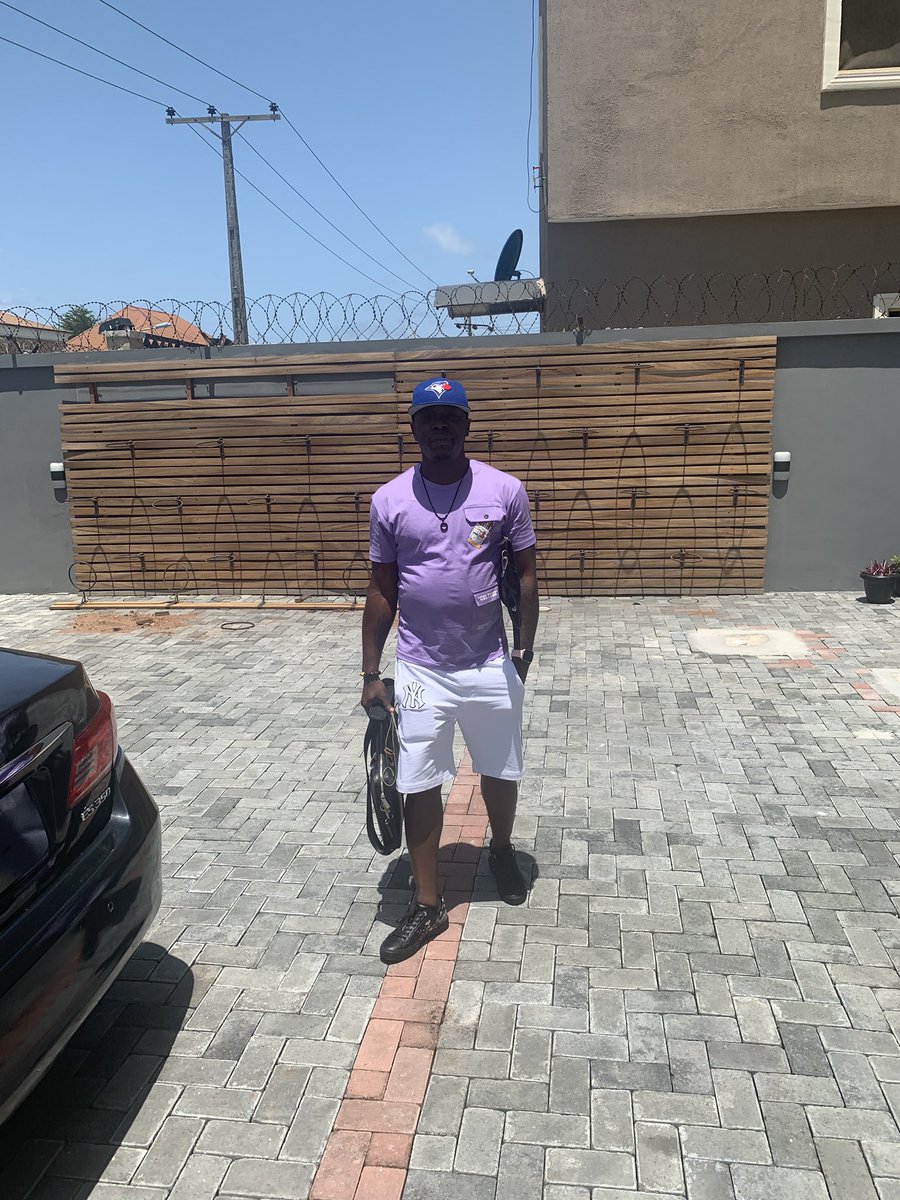 RealReubenNkem's tweet photo. @RealReubenNkem happy weekend https://t.co/VK6zLaP5bB