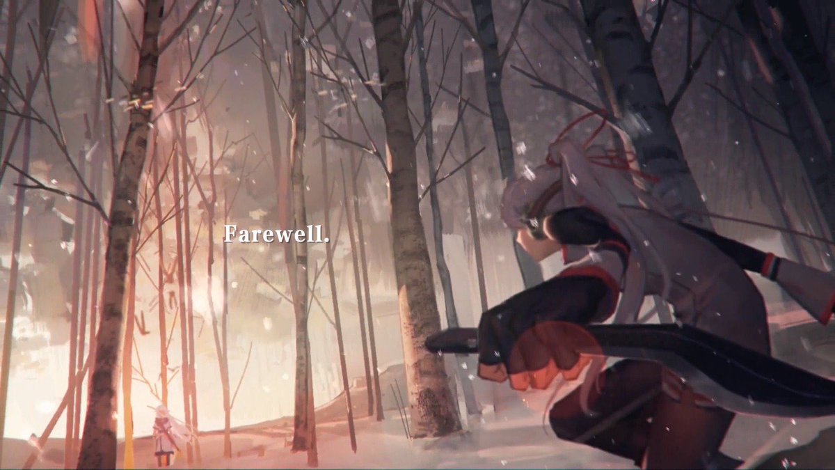 UnivNintendo's tweet photo. Reverse Collapse: Code Name Bakery ganha novo trailer
🔹 https://t.co/Cz0GfuufpV
#Indie #News #Nintendo #NintendoSwitch #ReverseCollapse #XDNetwork https://t.co/yePaAoAlxk