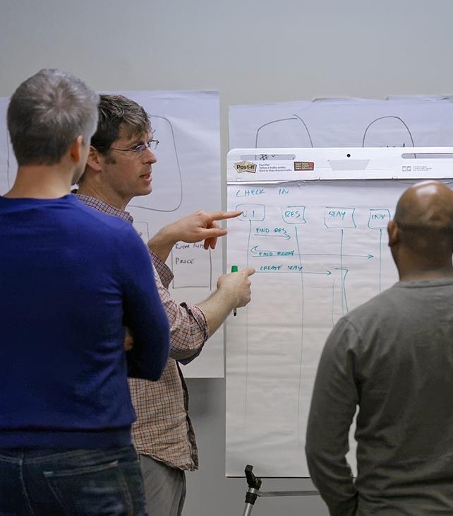 Particular Software tweet media