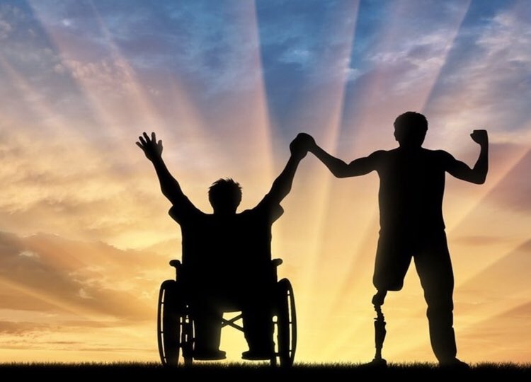 Yaşamımızdaki en büyük engel sevgisizlik ve hoşgörüsüzlüktür. Sevgi ve hoşgörü içerisinde yarınlarımızda hep birlikte engelleri aşmak dileğiyle...