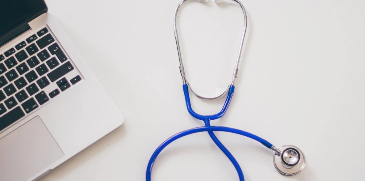 Krijg inzicht in de gezondheid van de Google Ads account met Adformatic - dtcmedia.nl/google-analyti…