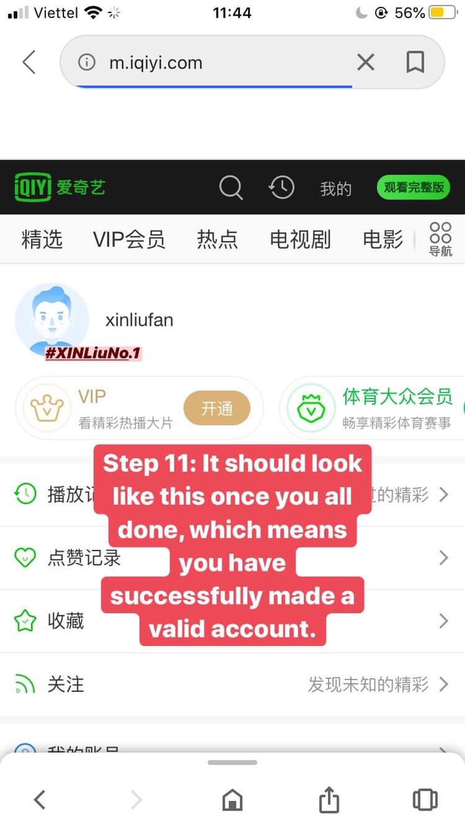 adorelyx's tweet photo. please don’t be shy to ask us anything, and that’s it for the tutorial. The voting for final round starts TOMORROW so we will make a correct voting tips, too! please be patient and work hard for XIN! 
#XINter https://t.co/w7UmGjook6