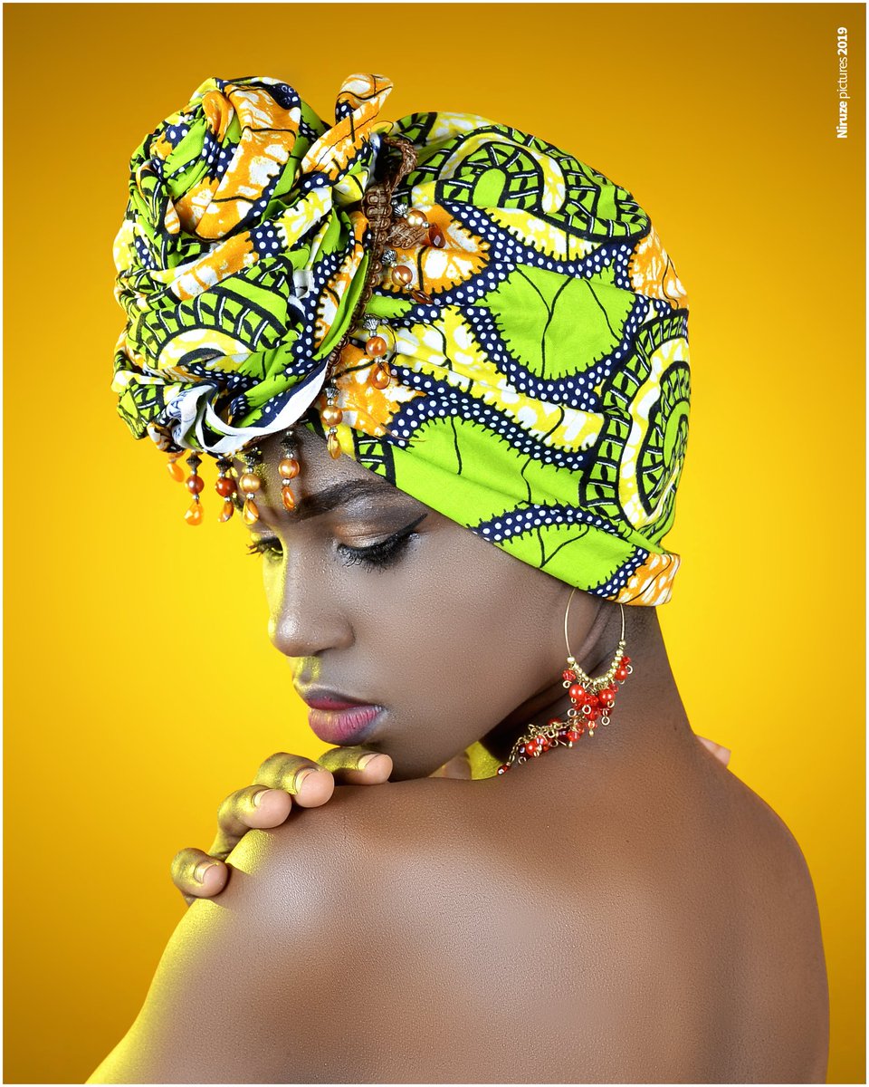 LegendaryWeek's tweet image. Do Not Stay In The Past
Do Not Dream Of The Future Focus
Your Mind On The Present Moment.....√