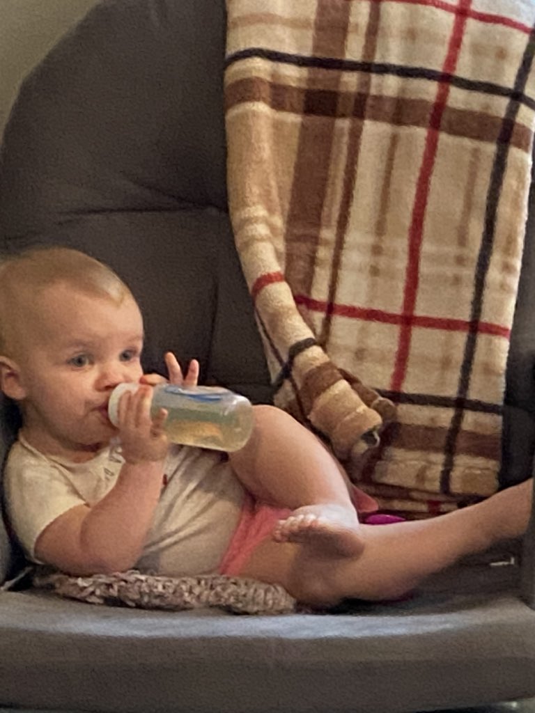 Mitchell Cohen tweet media