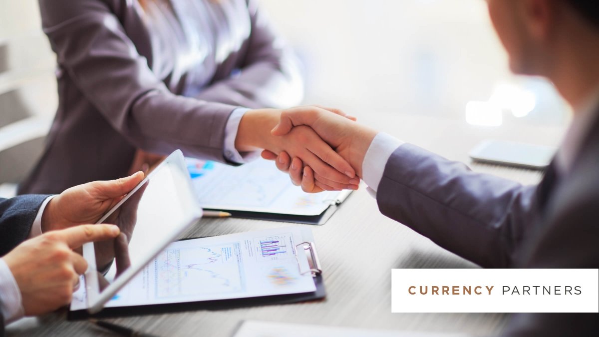 CurrencyPartner tweet picture