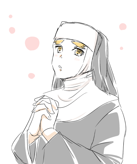 天使にラブソングをのtwitterイラスト検索結果 古い順 天使にラブソングをのtwitterイラスト検索結果 古い順