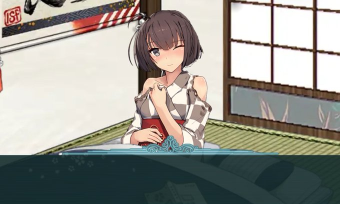 艦これコラのtwitterイラスト検索結果 艦これコラのtwitterイラスト検索結果