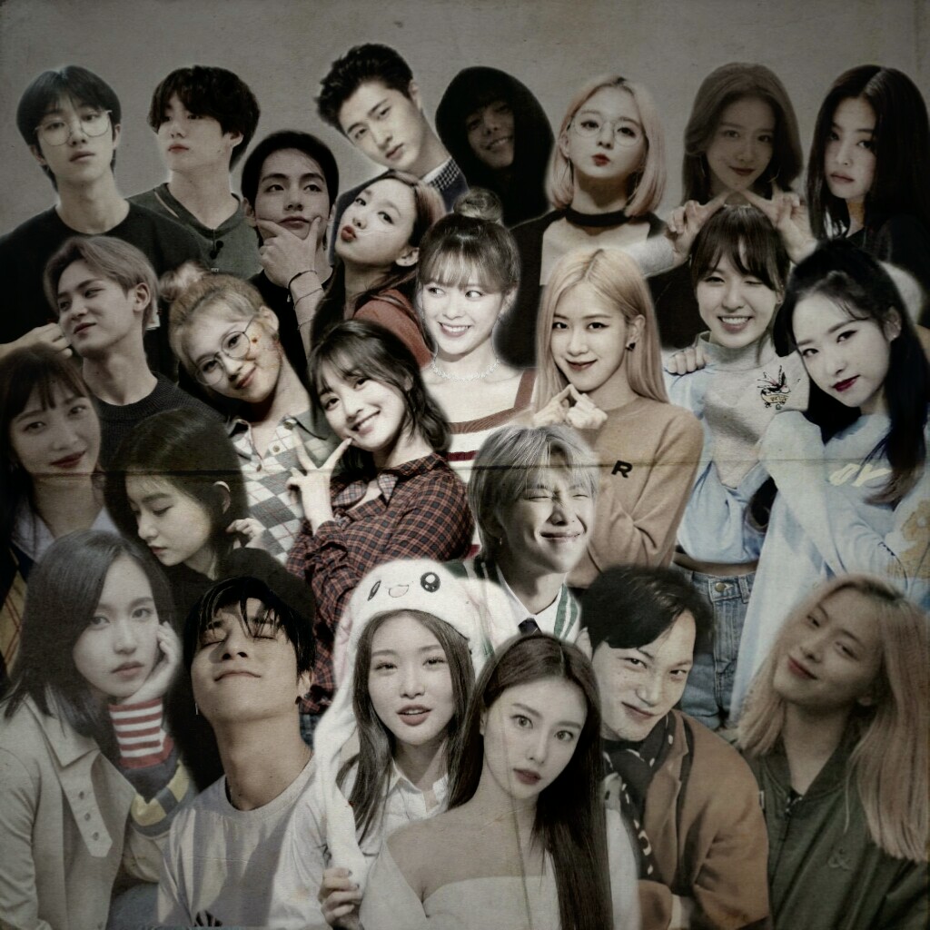 kthnaol's tweet photo. inde q alam kung nandito pa kau pero snl neyshen, mal q kau. 💕 https://t.co/zeQQ7S610U