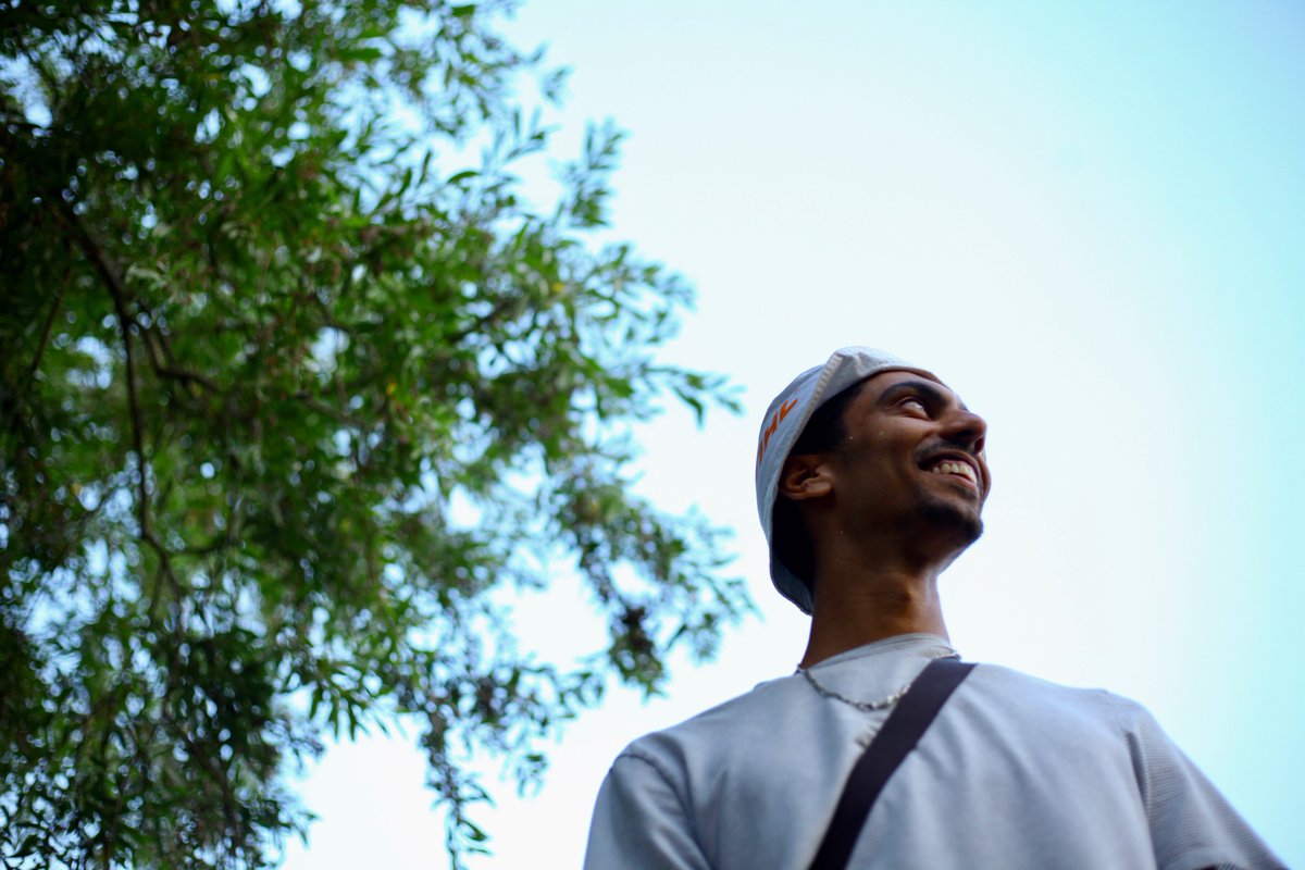 Look out for our review on 21st May on the new Armless Kid release on <a href="/FINARECORDS/">FINA RECORDS</a> - Spoiler, it's quality!
<a href="/XavTheCudd/">Armless Kid</a> #HouseMusic