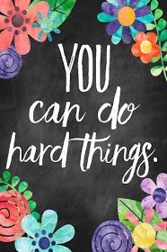 MrsMMalsbury's tweet photo. Hey educators, what has #distancelearning taught you? Here’s my life lesson from these past 2 months with #virtualVA. https://t.co/BgFeJo5IuV